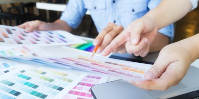 Editorial Efigie. Servicios imprenta valencia