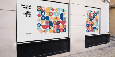 Editorial Efigie. Gran formato