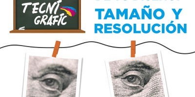 Editorial Efigie. Cómo maquetar mi diseño para imprenta 1