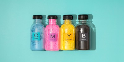 Editorial Efigie. Servicio integral para empresa