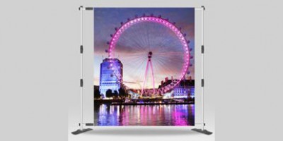 Editorial Efigie. El mejor precio en expositores Pop