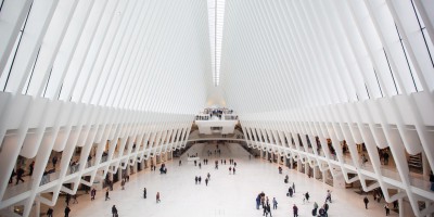 Editorial Efigie. Soportes para ferias o stands