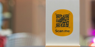 Editorial Efigie. Soportes especiales